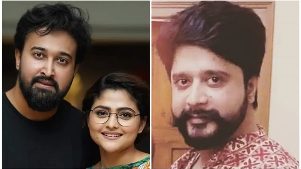 Aindrila_Gazi Abdun Noor Aindrila_Gazi Abdun Noor